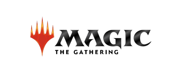 Magic: The Gathering