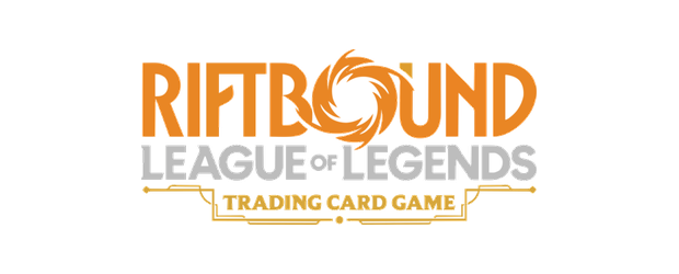 Riftbound