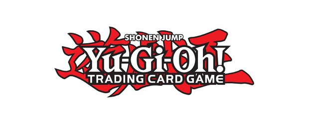 Yu-Gi-Oh!